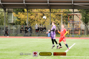 <a href="https://st.getinfootball.com/albums/1098039/68f99a87787f7_1920.jpg" target="_blank">Завантажити оригінал</a>