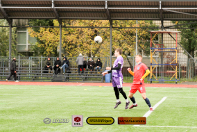 <a href="https://st.getinfootball.com/albums/1098039/68f99a87787f7_1920.jpg" target="_blank">Завантажити оригінал</a>