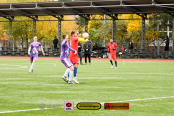 <a href="https://st.getinfootball.com/albums/1098039/68f99a8a95ad6_1920.jpg" target="_blank">Завантажити оригінал</a>