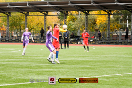<a href="https://st.getinfootball.com/albums/1098039/68f99a8a95ad6_1920.jpg" target="_blank">Завантажити оригінал</a>