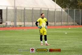 <a href="https://st.getinfootball.com/albums/1098039/68f99a8e7c47d_1920.jpg" target="_blank">Завантажити оригінал</a>