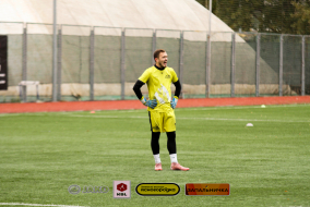 <a href="https://st.getinfootball.com/albums/1098039/68f99a8e7c47d_1920.jpg" target="_blank">Завантажити оригінал</a>