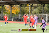 <a href="https://st.getinfootball.com/albums/1098039/68f99a927ca42_1920.jpg" target="_blank">Завантажити оригінал</a>