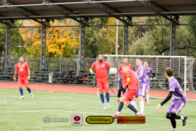 <a href="https://st.getinfootball.com/albums/1098039/68f99a927ca42_1920.jpg" target="_blank">Завантажити оригінал</a>