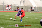 <a href="https://st.getinfootball.com/albums/1098039/68f99a9695323_1920.jpg" target="_blank">Завантажити оригінал</a>