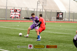 <a href="https://st.getinfootball.com/albums/1098039/68f99a9695323_1920.jpg" target="_blank">Завантажити оригінал</a>