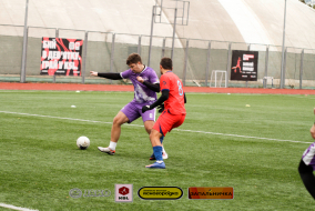 <a href="https://st.getinfootball.com/albums/1098039/68f99a9695323_1920.jpg" target="_blank">Завантажити оригінал</a>