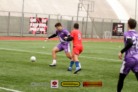 <a href="https://st.getinfootball.com/albums/1098039/68f99a9a9d054_1920.jpg" target="_blank">Завантажити оригінал</a>