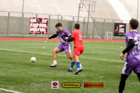 <a href="https://st.getinfootball.com/albums/1098039/68f99a9a9d054_1920.jpg" target="_blank">Завантажити оригінал</a>