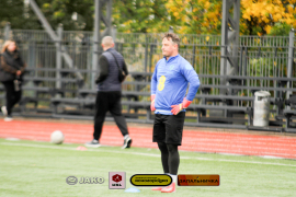 <a href="https://st.getinfootball.com/albums/1098039/68f99a9e8e8dc_1920.jpg" target="_blank">Завантажити оригінал</a>