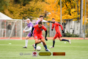 <a href="https://st.getinfootball.com/albums/1098039/68f99aa27aa6a_1920.jpg" target="_blank">Завантажити оригінал</a>