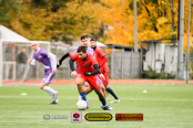 <a href="https://st.getinfootball.com/albums/1098039/68f99aa6928b6_1920.jpg" target="_blank">Завантажити оригінал</a>