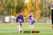 <a href="https://st.getinfootball.com/albums/1098039/68f99aaaa3274_1920.jpg" target="_blank">Завантажити оригінал</a>