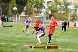 <a href="https://st.getinfootball.com/albums/1098039/68f99aae7ce99_1920.jpg" target="_blank">Завантажити оригінал</a>