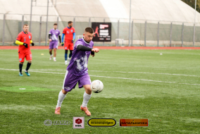 <a href="https://st.getinfootball.com/albums/1098039/68f99ab29aa10_1920.jpg" target="_blank">Завантажити оригінал</a>
