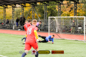 <a href="https://st.getinfootball.com/albums/1098039/68f99ab67cf41_1920.jpg" target="_blank">Завантажити оригінал</a>