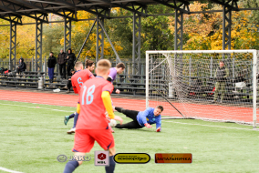 <a href="https://st.getinfootball.com/albums/1098039/68f99ab67cf41_1920.jpg" target="_blank">Завантажити оригінал</a>