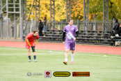 <a href="https://st.getinfootball.com/albums/1098039/68f99aba83a4e_1920.jpg" target="_blank">Завантажити оригінал</a>
