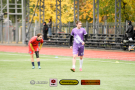 <a href="https://st.getinfootball.com/albums/1098039/68f99aba83a4e_1920.jpg" target="_blank">Завантажити оригінал</a>