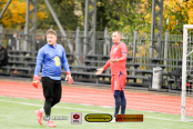 <a href="https://st.getinfootball.com/albums/1098039/68f99abe9c5be_1920.jpg" target="_blank">Завантажити оригінал</a>