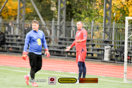 <a href="https://st.getinfootball.com/albums/1098039/68f99abe9c5be_1920.jpg" target="_blank">Завантажити оригінал</a>