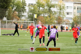 <a href="https://st.getinfootball.com/albums/1098039/68f99ac29ccbf_1920.jpg" target="_blank">Завантажити оригінал</a>