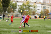 <a href="https://st.getinfootball.com/albums/1098039/68f99ac69b782_1920.jpg" target="_blank">Завантажити оригінал</a>