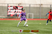 <a href="https://st.getinfootball.com/albums/1098039/68f99aca7d820_1920.jpg" target="_blank">Завантажити оригінал</a>