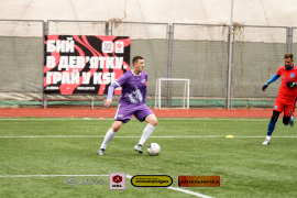 <a href="https://st.getinfootball.com/albums/1098039/68f99aca7d820_1920.jpg" target="_blank">Завантажити оригінал</a>