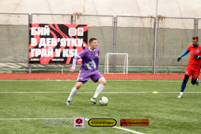 <a href="https://st.getinfootball.com/albums/1098039/68f99aca7d820_1920.jpg" target="_blank">Завантажити оригінал</a>