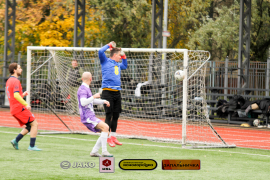 <a href="https://st.getinfootball.com/albums/1098039/68f99ace95960_1920.jpg" target="_blank">Завантажити оригінал</a>