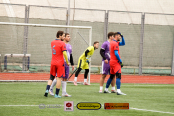 <a href="https://st.getinfootball.com/albums/1098039/68f99ad295538_1920.jpg" target="_blank">Завантажити оригінал</a>