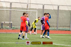 <a href="https://st.getinfootball.com/albums/1098039/68f99ad295538_1920.jpg" target="_blank">Завантажити оригінал</a>