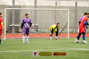 <a href="https://st.getinfootball.com/albums/1098039/68f99ad687a71_1920.jpg" target="_blank">Завантажити оригінал</a>