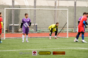 <a href="https://st.getinfootball.com/albums/1098039/68f99ad687a71_1920.jpg" target="_blank">Завантажити оригінал</a>