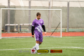 <a href="https://st.getinfootball.com/albums/1098039/68f99ada76349_1920.jpg" target="_blank">Завантажити оригінал</a>