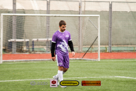 <a href="https://st.getinfootball.com/albums/1098039/68f99ada76349_1920.jpg" target="_blank">Завантажити оригінал</a>