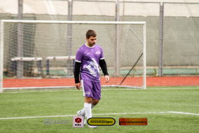 <a href="https://st.getinfootball.com/albums/1098039/68f99ada76349_1920.jpg" target="_blank">Завантажити оригінал</a>