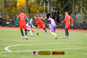 <a href="https://st.getinfootball.com/albums/1098039/68f99ade89cb7_1920.jpg" target="_blank">Завантажити оригінал</a>