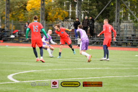 <a href="https://st.getinfootball.com/albums/1098039/68f99ade89cb7_1920.jpg" target="_blank">Завантажити оригінал</a>