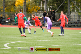 <a href="https://st.getinfootball.com/albums/1098039/68f99ade89cb7_1920.jpg" target="_blank">Завантажити оригінал</a>