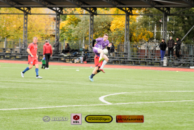 <a href="https://st.getinfootball.com/albums/1098039/68f99ae2723bd_1920.jpg" target="_blank">Завантажити оригінал</a>