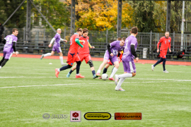 <a href="https://st.getinfootball.com/albums/1098039/68f99ae6993d1_1920.jpg" target="_blank">Завантажити оригінал</a>