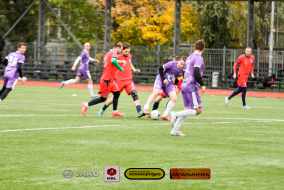 <a href="https://st.getinfootball.com/albums/1098039/68f99ae6993d1_1920.jpg" target="_blank">Завантажити оригінал</a>