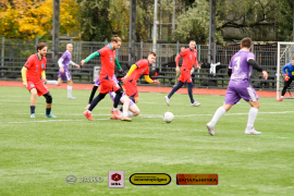 <a href="https://st.getinfootball.com/albums/1098039/68f99aea9af05_1920.jpg" target="_blank">Завантажити оригінал</a>
