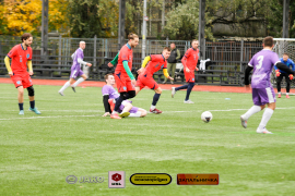 <a href="https://st.getinfootball.com/albums/1098039/68f99aee8bba6_1920.jpg" target="_blank">Завантажити оригінал</a>