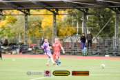 <a href="https://st.getinfootball.com/albums/1098039/68f99af2957a4_1920.jpg" target="_blank">Завантажити оригінал</a>