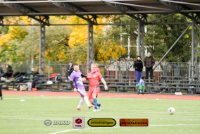 <a href="https://st.getinfootball.com/albums/1098039/68f99af2957a4_1920.jpg" target="_blank">Завантажити оригінал</a>