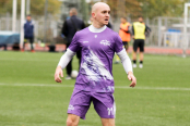 <a href="https://st.getinfootball.com/albums/1098039/68f99af5642d3_1920.jpg" target="_blank">Завантажити оригінал</a>
