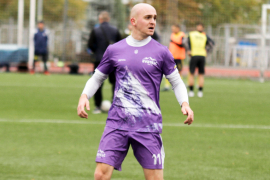 <a href="https://st.getinfootball.com/albums/1098039/68f99af5642d3_1920.jpg" target="_blank">Завантажити оригінал</a>